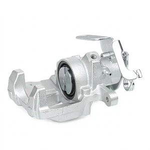 Caliper de Freno Trasero Lado Izquierdo Ford Transit V363 2.2D