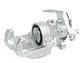 Caliper de Freno Trasero Lado Izquierdo Ford Transit V363 2.2D - Miniatura 2