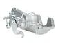 Caliper de Freno Trasero Lado Izquierdo Ford Transit V363 2.2D - Miniatura 3