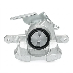 Caliper de Freno Trasero Lado Izquierdo Ford Transit V363 2.2D