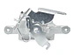 Caliper de Freno Trasero Lado Izquierdo Ford Transit V363 2.2D - Miniatura 4