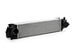 Intercooler Mini Clubman Countryman - Miniatura 1