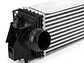Intercooler Mini Clubman Countryman - Miniatura 4