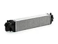 Intercooler Mini Clubman Countryman - Miniatura 2