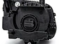Faro Delantero Izquierdo Bmw X1 - Izquierdo/conductor - Miniatura 5