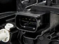 Faro Delantero Izquierdo Bmw X1 - Izquierdo/conductor - Miniatura 4