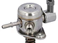 Bomba Alta Presión Bencina Ford Explorer 2.0T  - Miniatura 2