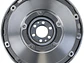 Volante Bimasa Volvo C30 S40 V40 V50 1.6 Diesel 240mm - Miniatura 3