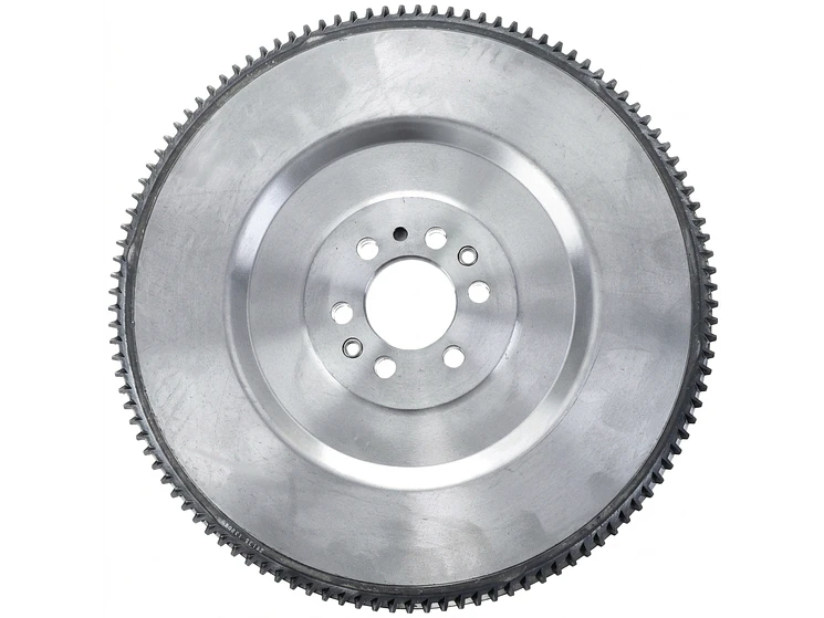 Volante Bimasa Volvo C30 S40 V40 V50 1.6 Diesel 240mm 2