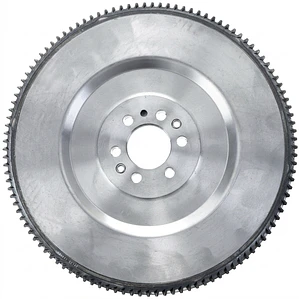 Volante Bimasa Volvo C30 S40 V40 V50 1.6 Diesel 240mm