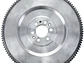 Volante Bimasa Volvo C30 S40 V40 V50 1.6 Diesel 240mm - Miniatura 2
