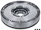 Volante Bimasa Volvo C30 S40 V40 V50 1.6 Diesel 240mm - Miniatura 1