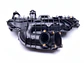 Multiple De Admision Jeep Cherokee Kk Wrangler Jk 2.8 Diesel - thumbnail 2