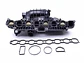 Multiple De Admision Jeep Cherokee Kk Wrangler Jk 2.8 Diesel - thumbnail 1