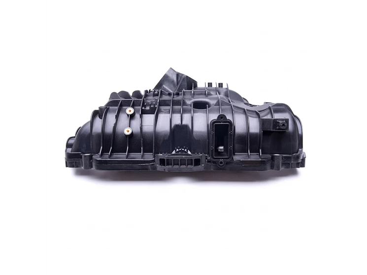 Multiple De Admision Jeep Cherokee Kk Wrangler Jk 2.8 Diesel 3