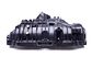 Multiple De Admision Jeep Cherokee Kk Wrangler Jk 2.8 Diesel - thumbnail 3