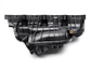 Multiple De Admision Jeep Cherokee Kk Wrangler Jk 2.8 Diesel - thumbnail 4