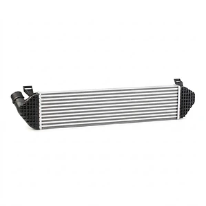 Intercooler Volvo C30 S40 V40 V50 1.6D