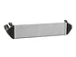Intercooler Volvo C30 S40 V40 V50 1.6D - Miniatura 2