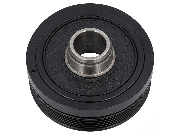 Polea Damper Bmw 1 2 3 4 5 6 7 Series Bmw X3 X4 Z4 3