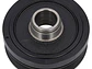 Polea Damper Bmw 1 2 3 4 5 6 7 Series Bmw X3 X4 Z4 - Miniatura 3