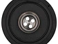 Polea Damper Bmw 1 2 3 4 5 6 7 Series Bmw X3 X4 Z4 - Miniatura 2
