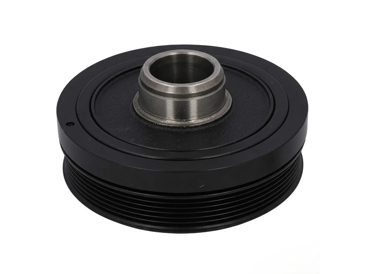 Polea Damper Bmw 1 2 3 4 5 6 7 Series Bmw X3 X4 Z4 5