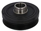 Polea Damper Bmw 1 2 3 4 5 6 7 Series Bmw X3 X4 Z4 - Miniatura 5