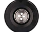 Polea Damper Bmw 1 2 3 4 5 6 7 Series Bmw X3 X4 Z4 - Miniatura 4