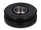 Polea Damper Bmw 1 2 3 4 5 6 7 Series Bmw X3 X4 Z4 - Miniatura 1