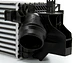 Intercooler Bmw X1  X2 Serie 1  Serie 2  - Miniatura 4