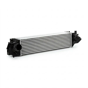Intercooler Bmw X1  X2 Serie 1  Serie 2 