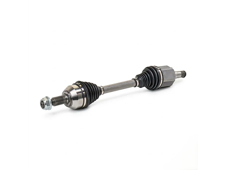 Eje Palier Izquierdo Volvo S60 S90 V60 V70 V90 1