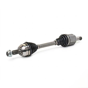 Eje Palier Izquierdo Volvo S60 S90 V60 V70 V90