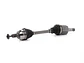 Eje Palier Izquierdo Volvo S60 S90 V60 V70 V90 - Miniatura 4