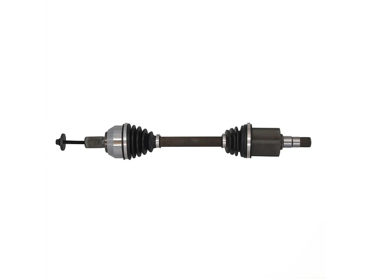 Eje Palier Izquierdo Volvo S60 S90 V60 V70 V90 5