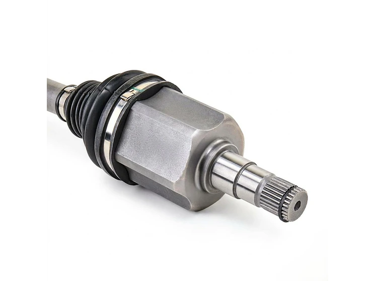 Eje Palier Izquierdo Volvo S60 S90 V60 V70 V90 2