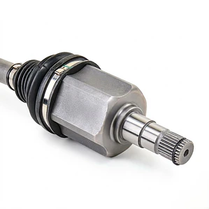 Eje Palier Izquierdo Volvo S60 S90 V60 V70 V90