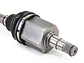 Eje Palier Izquierdo Volvo S60 S90 V60 V70 V90 - Miniatura 2
