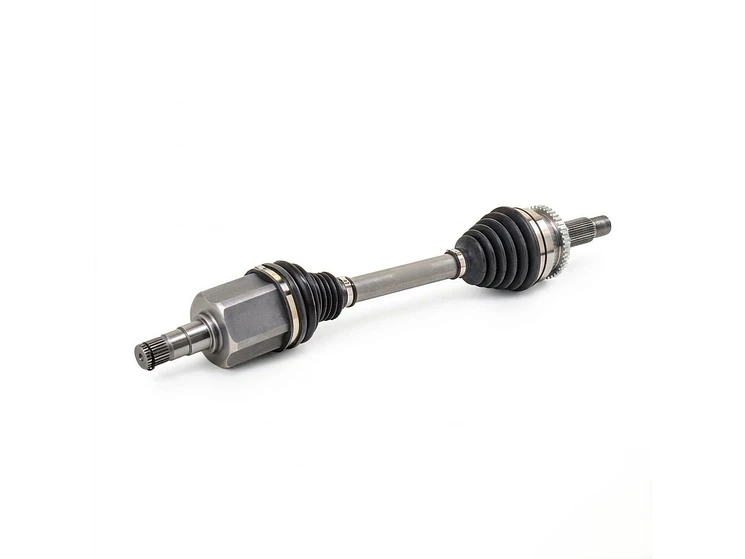 Eje Palier Izquierdo Volvo S60 S90 V60 V70 V90 6