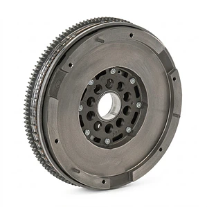 Volante Bimasa Volvo S60 V40 V60 V70 Xc40 2.0