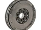 Volante Bimasa Volvo S60 V40 V60 V70 Xc40 2.0 Diesel - Miniatura 1