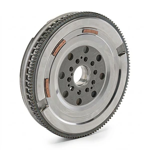 Volante Bimasa Volvo S60 V40 V60 V70 Xc40 2.0