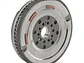 Volante Bimasa Volvo S60 V40 V60 V70 Xc40 2.0 Diesel - Miniatura 2