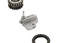 Kit Distribución Volvo S60 S80 V60 Xc60 2.0L - Miniatura 2