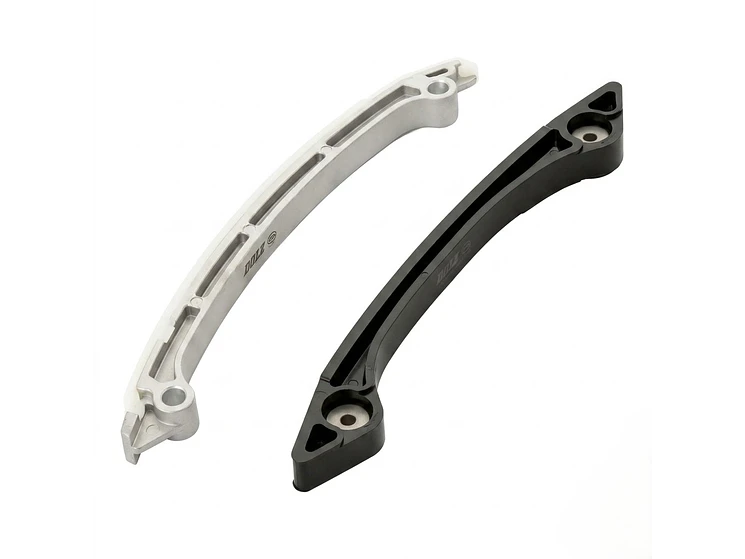 Kit Distribución Volvo S60 S80 V60 Xc60 2.0L 3