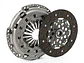 Kit Disco Prensa Volvo V40 2.0 T2 T3 T4 D2 D3 D4 - Miniatura 1