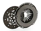 Kit Disco Prensa Volvo V40 2.0 T2 T3 T4 D2 D3 D4 - Miniatura 2