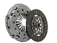 Kit Disco Prensa Volvo V40 2.0 T2 T3 T4 D2 D3 D4 - Miniatura 3
