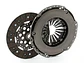 Kit Embrague Volvo V40 V60 Xc40 2.0 Diesel - Miniatura 2